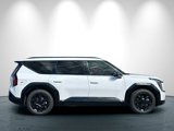 New 2026 Kia EV9 Land image 3