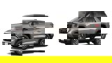 New 2026 GMC Terrain Elevation w/ LPO, Floor Liner Package image 2