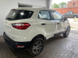 Used 2021 Ford EcoSport S image 6