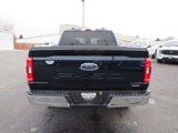Certified 2023 Ford F150 XLT image 4