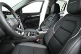 New 2026 GMC Terrain Denali image 5