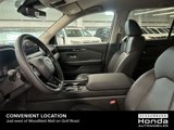 New 2026 Honda Passport RTL image 3