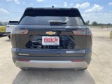New 2026 Chevrolet Equinox LT image 5