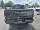 New 2025 RAM 2500 Big Horn image 4