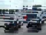 New 2025 Ford F150 Raptor image 4