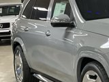 New 2025 Mercedes-Benz Maybach GLS 600 4MATIC image 5