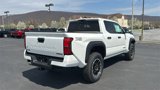 New 2025 Toyota Tacoma TRD Off-Road image 5