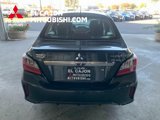 New 2024 Mitsubishi Mirage G4 LE image 4
