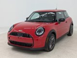 New 2025 MINI Cooper S image 4