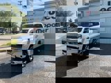 Used 2023 RAM 1500 Limited image 3