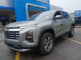 New 2026 Chevrolet Equinox LT w/ Convenience Package II image 5
