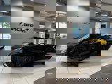 Used 2024 Chevrolet Corvette Z06 image 2