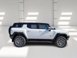 New 2025 GMC Hummer EV 3X image 4