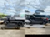 New 2025 Ford F150 Raptor image 3