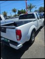 Used 2017 Nissan Frontier S image 5