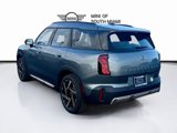 New 2025 MINI Cooper Countryman S image 5