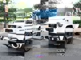 Used 2021 Mercedes-Benz G 63 AMG 4MATIC image 3