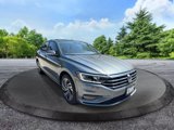Used 2020 Volkswagen Jetta SEL Premium image 4