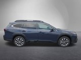 New 2025 Subaru Outback Limited image 2