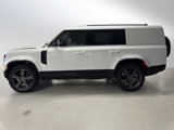 Certified 2024 Land Rover Defender 130 Outbound image 2