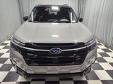 New 2025 Subaru Forester Touring image 3