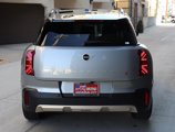 Certified 2025 MINI Cooper Countryman S w/ Comfort Package Max image 5