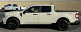 Certified 2024 Ford Maverick XLT w/ Equipment Group 300A Standard image 3