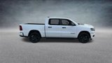 New 2025 RAM 1500 Laramie image 2