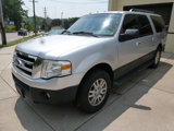 Used 2014 Ford Expedition EL XL image 4