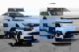 New 2025 Honda Prologue Touring image 2