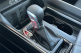 New 2026 RAM 1500 Rebel w/ G/T Package image 5