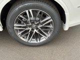 New 2025 Acura MDX w/ Advance Package image 4