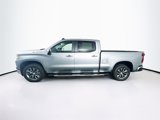 New 2026 Chevrolet Silverado 1500 LT w/ All Star Edition Plus image 4
