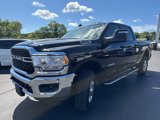 Used 2024 RAM 2500 Big Horn w/ Bed Utility Group image 2