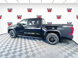 New 2025 Toyota Tundra SR5 image 6