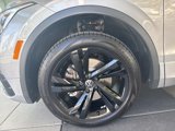 Certified 2024 Volkswagen Tiguan SE R-Line image 6