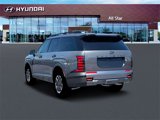New 2026 Hyundai Palisade XRT Pro image 5