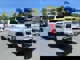 New 2025 Chevrolet Silverado 2500 Custom w/ Custom Value Package image 6