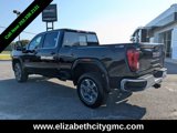 New 2025 GMC Sierra 2500 SLE w/ SLE Value Package; image 6