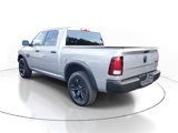 Used 2024 RAM 1500 Classic Warlock image 4