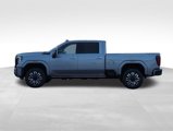 New 2025 GMC Sierra 2500 Denali Ultimate image 6