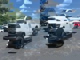 New 2026 RAM 2500 Tradesman image 5