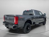 New 2026 Ford F250 XL image 3