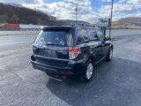 Used 2013 Subaru Forester 2.5X Limited image 3