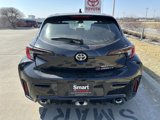 New 2025 Toyota Corolla GR image 6