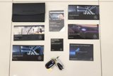 Used 2024 Mercedes-Benz Maybach EQS 680 4MATIC image 5