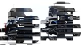 New 2025 Ford F350 Platinum w/ FX4 Off-Road Package image 4