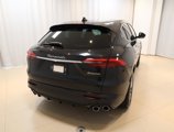New 2024 Maserati Grecale GT image 5