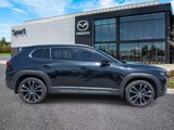Used 2024 MAZDA CX-50 AWD 2.5 S w/ Cargo Package image 2