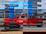 New 2025 Chevrolet Silverado 1500 RST image 5